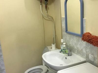 квартира за адресою Київ, Ореста Васкула вул., 23