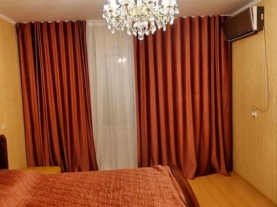 квартира за адресою Київ, Драгоманова вул., 12-А