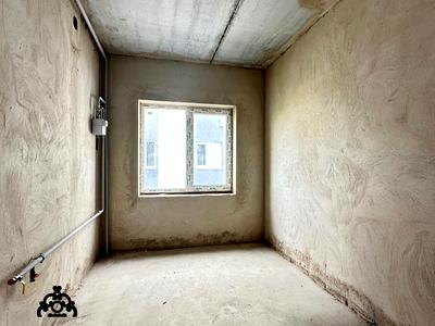 квартира за адресою Теплична вул., 56