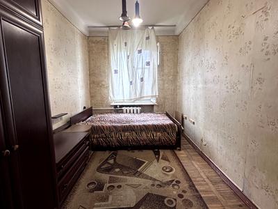 квартира по адресу Ружинская ул. (Вильгельма Пика), 18/59