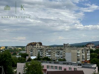 квартира за адресою Петра Сагайдачного вул., 19