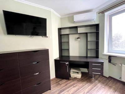 квартира по адресу Миру ул., 50