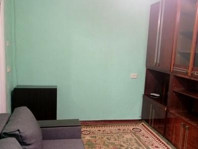 квартира по адресу Харьковское шоссе, 67а