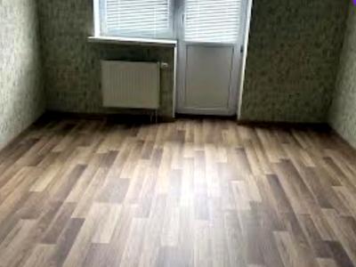 квартира по адресу Градинская ул., 5