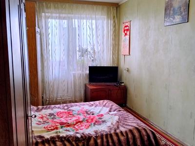 квартира по адресу Казанская ул., 20