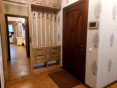 квартира по адресу Митрополита Василия Липковского ул. (Урицкого), 37-Б