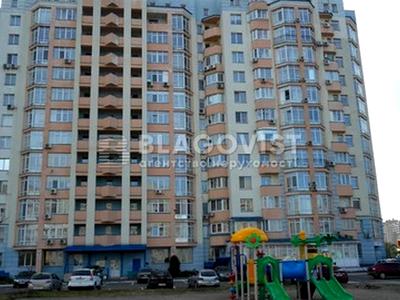 квартира за адресою Юлії Здановської вул. (Ломоносова), 54-А