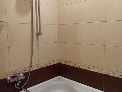 квартира по адресу Ореста Левицкого ул. (Академіка Курчатова), 8