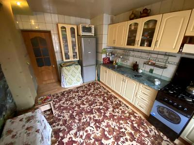 квартира за адресою Запорізьке шосе, 80