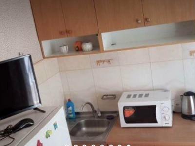 квартира за адресою Студентська вул., 4