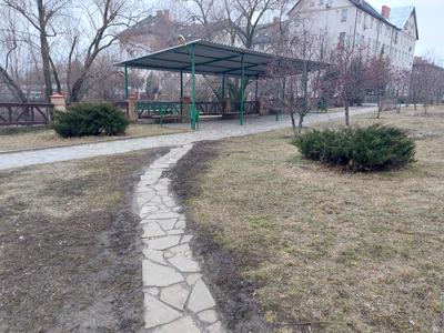 квартира за адресою Харків, Новоолександрівська вул., 54 а