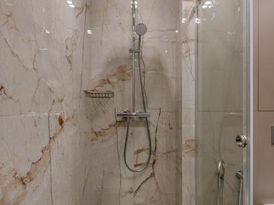квартира за адресою Оболонський просп., 26