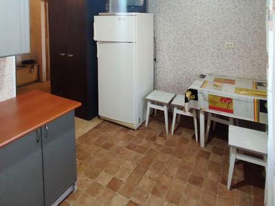 квартира за адресою Київ, Академіка Кіпріанова вул., 4