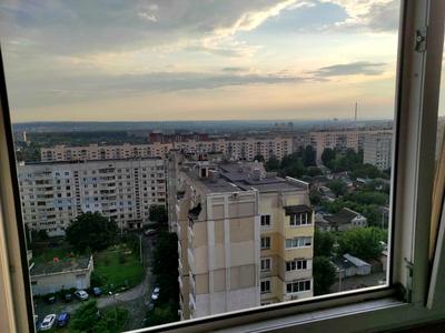 квартира по адресу Пермская ул. (Пермська), 15