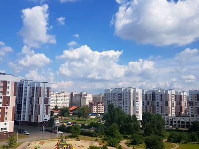 квартира по адресу Святошинская ул., 54