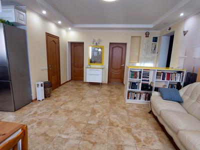квартира по адресу Адміралська, 2