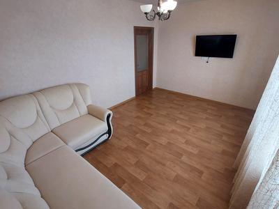 квартира по адресу Николаев, Лазурная ул., 5/10