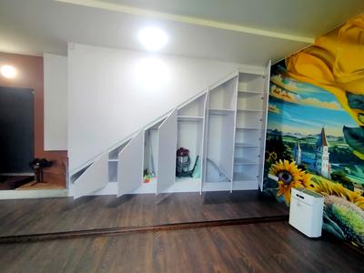 будинок за адресою 23 Вересня, 90г