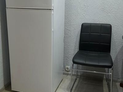 квартира за адресою Червоної Калини просп. (Володимира Маяковського), 28-Б