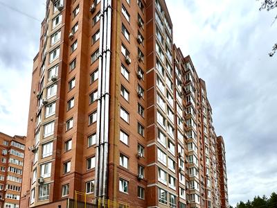 квартира по адресу Ирпень, Олени Теліги ул. (Лермонтова), 2-Д