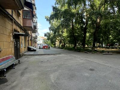 квартира по адресу Дмитрия Яворницкого просп. (Карла Маркса), 90