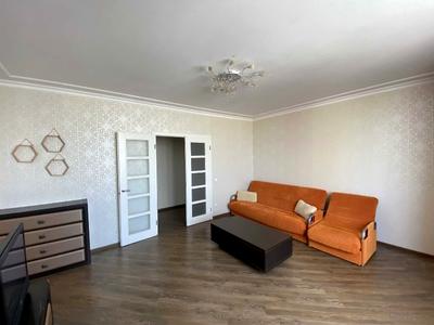 квартира по адресу Княжий Затон ул., 9