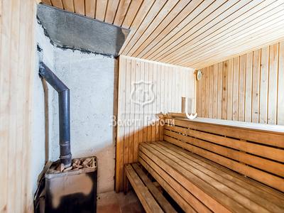 комерційна за адресою Київська, 258в