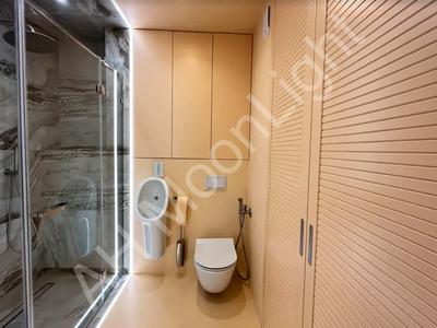 квартира по адресу Киев, Антоновича ул. (Горького), 74