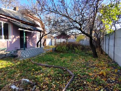 дом по адресу Гетмана Полуботка ул., 46