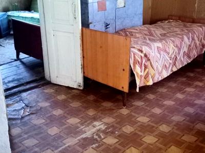 будинок за адресою Шевченка