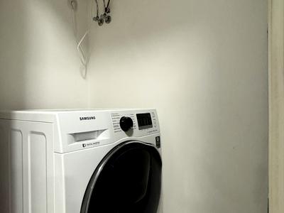 квартира по адресу Заречная ул., 1-Г