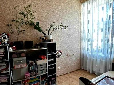 квартира за адресою Кропивницький, Вулиця Вячеслава Чорновола, 13