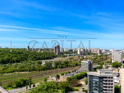 квартира за адресою Михайла Бойчука вул. (Кіквідзе), 41