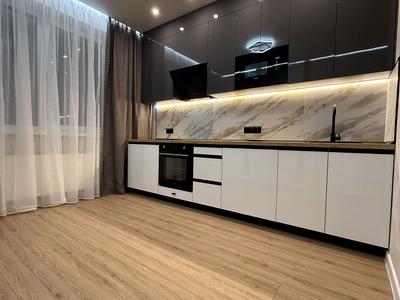 квартира за адресою Перлинна вул., 8