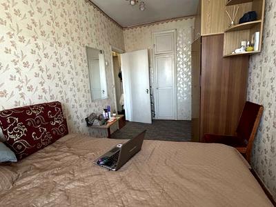 квартира по адресу Шевченка, 224