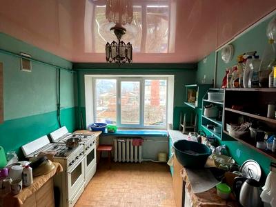 комната по адресу Хмельницкий, Чорновола ул., 112