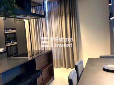 квартира за адресою Чернишевська вул., 31а