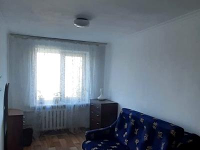 квартира по адресу Александра Поля просп. (Кірова), 1/9