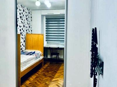 квартира по адресу Мрии ул. (Академика Туполева), 11