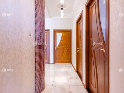 квартира за адресою Гвардійців-Широнінців вул., 33