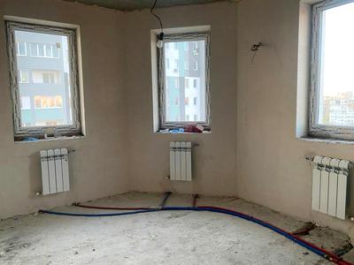 квартира за адресою Заливна вул., 6