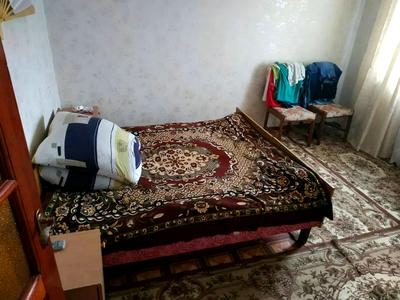 квартира за адресою Великотирновська вул., 22