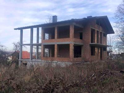 будинок за адресою Забава вул., 15