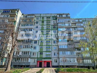 квартира по адресу Лахтинская ул., 11