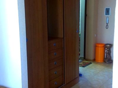 квартира по адресу Леннона ул., 39