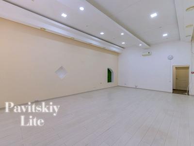 коммерческая по адресу Николая Михновского бульв. (Дружбы Народов), 26б