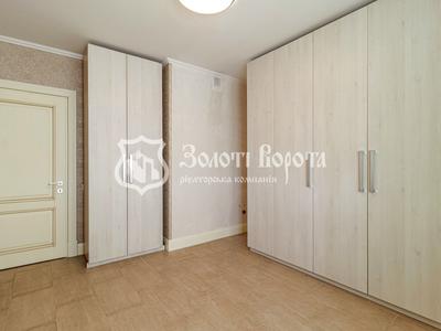 квартира за адресою Пономарьова вул., 26 к4