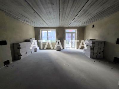квартира за адресою Грушевського пров., 18