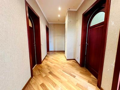 квартира за адресою Митрополита Андрея Шептицького вул. (Анатолія Луначарського), 10