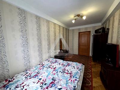 квартира по адресу Александра Говорухи ул. (Совхозная), 22